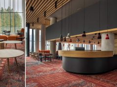 11 stvari koje ne smijete raditi u hotelu