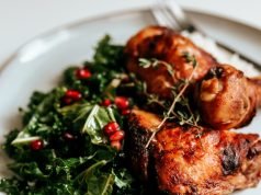 Hrana koja ubija naš organizam