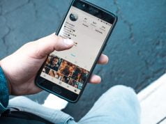 Meta uvodi pretplatu za Instagram i Facebook u Europi bez reklama