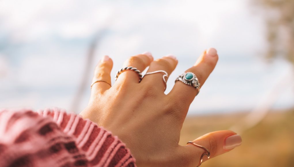 maddi-bazzocco-lk7s8i5NdqE-unsplash