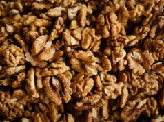 Orasi za zdravlje srca