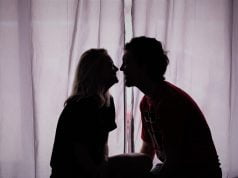 Horoskopski znakovi koji nikad ne odustaju od ljubavi