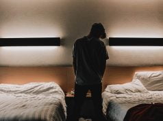 Znakovi koji pokazuju da partner nije više zainteresovan za vas