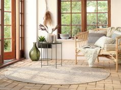 Savjeti za idealno čistu i sređenu kuću