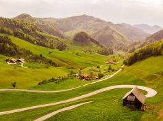 Selo iz BiH sa 300 izvora pitke vode nekada bilo najljepše u Evropi