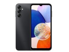 Samsung upozorava svoje korisnike