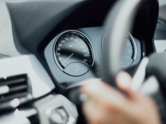 Nikada nemojte kupiti polovan automobil bez ovog dijela