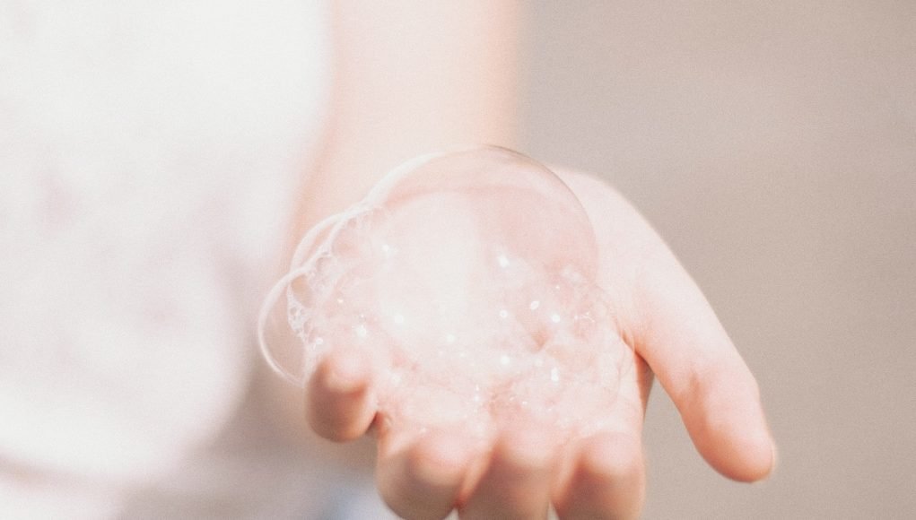 pranje_sapun_ruka