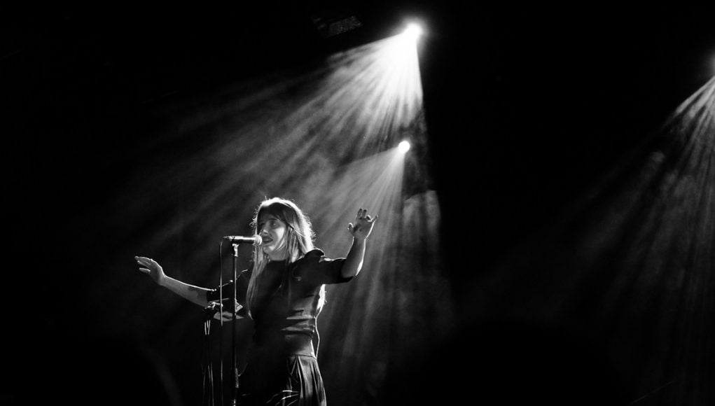 za medije - Selma Droce (2)