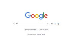 Google najavljuje velike promjene u svojoj aplikaciji