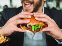 Hrana koja najčešće izaziva žgaravicu