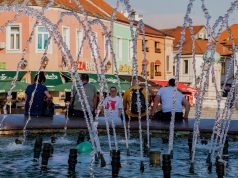 Dva bh. grada visoko na listi najjeftinijih destinacija za romantična putovanja u Evropi