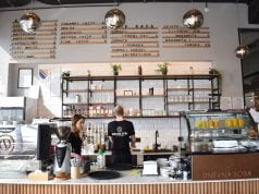 Lijepa priča iz Gračanice: Ljubav prema hrani i kuhanju Amela pretvorila u mali biznis koji je sanjala godinama