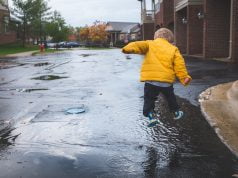 Sve više roditelja daje djeci imena po gradovima