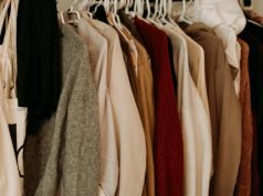 Prirodni načini za borbu protiv moljaca