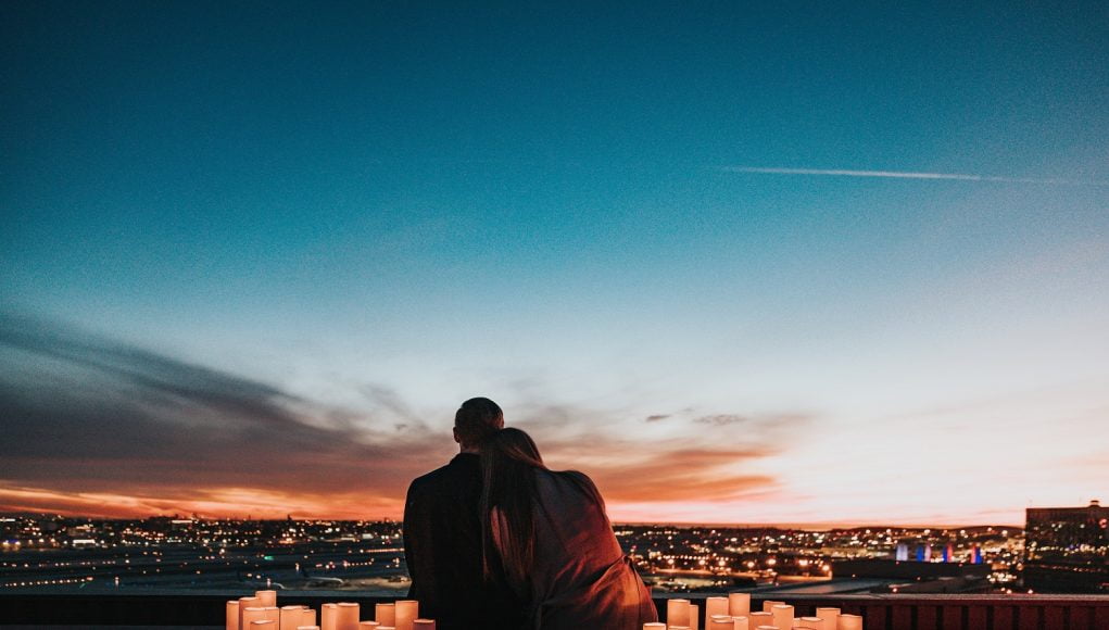 romantika_ljubav