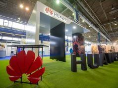 Googlova firma odlučila prekinuti saradnju sa Huaweijem