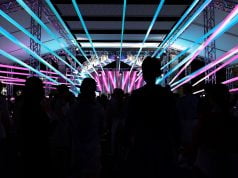 Garden of Dreams otkriva novu festivalsku lokaciju – natkriveni Open Air stage u Kampusu UNSA