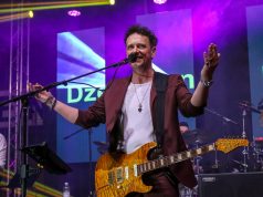 Dženan Lončarević i Samira razvode se nakan 25 godina braka