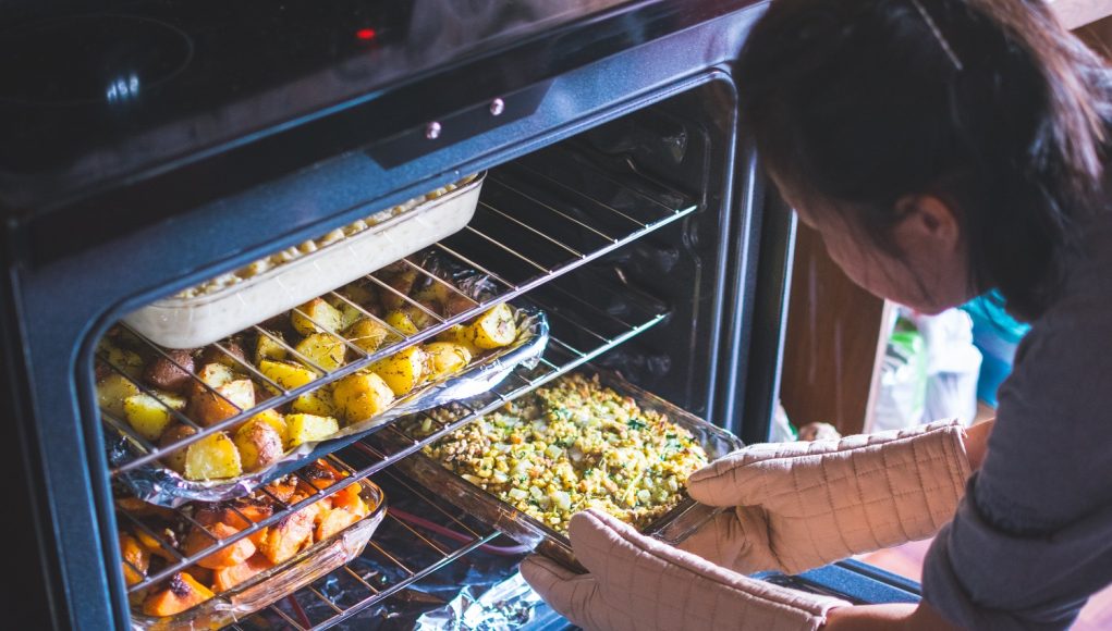 hrana_pecnica_podgrijavanje_pecenje