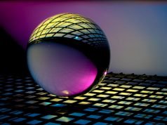 Evo za šta je sve spremna vještačka inteligencija