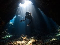 Da li je zdravo kupanje u rijekama