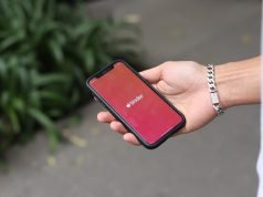 Evo kako da isključite opciju za prisluškivanje vaših uređaja