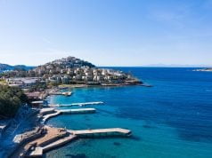 Turizam u Turskoj odvija se bez smetnji: Letovi i odmori teku prema planu