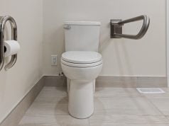 Kako ukloniti neugodan miris iz odvoda bez hemikalija