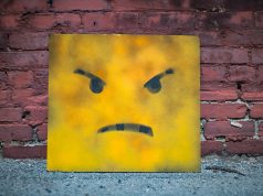 Dva najokrutnija horoskopska znaka