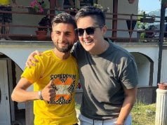 Živio ispod mosta: Marija Šerifović posjetila Mustafu iz Zenice i uplatila mu stanarinu za godinu dana