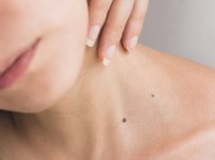 Njega kože – više od estetike: najčešće greške i kako ih ispraviti