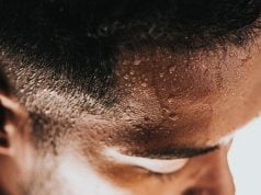 Zašto vam je stalno vruće ili hladno? Ljekari otkrivaju moguće razloge