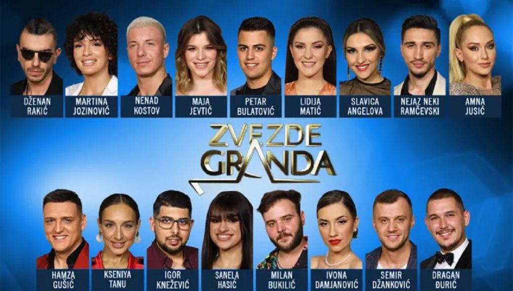 zvezde_granda_finale