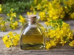 Tri namirnice bogate zdravim mastima koje mogu pomoći pri mršavljenju