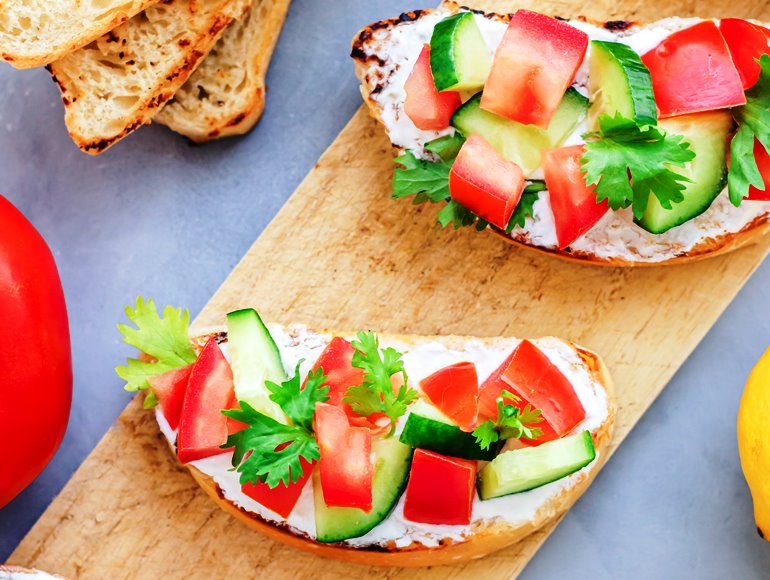 0807_krastavci_paradajz