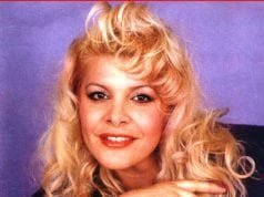 Hanka Paldum otkrila koje se pjesme stidi u karijeri: “Meni to sada ne priliči”