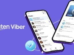 Viber uvodi novu odličnu funkciju