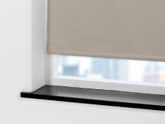 Ljeti spuštate roletne? Pravite veliku grešku