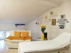 Kako da osvježite spavaću sobu za proljeće: Savjeti dizajnera enterijera