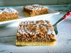 Možete je jesti i tokom dijete, isprobajte ovu preukusnu zdravu poslasticu