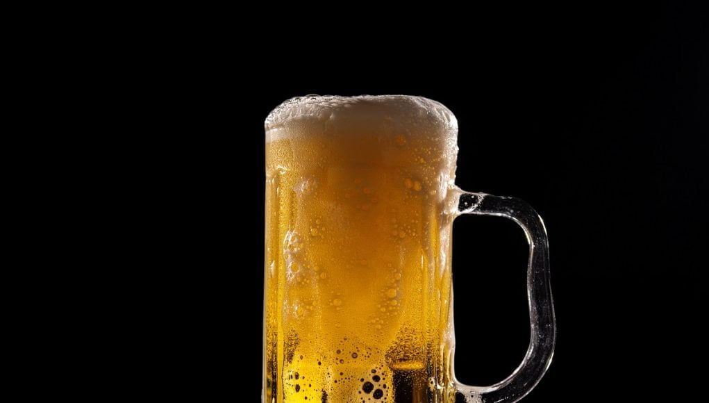 pivo_1