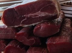 Bh. suho meso najbolje na svijetu, ispred španskih i italijanskih specijaliteta
