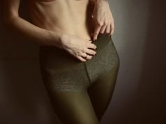 Hormoni – nevidljivi dirigenti našeg tijela