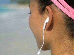 Dva minuta tišine bolje vas umiruje od muzike