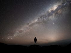 Horoskopski znakovi koji svima idu na živce