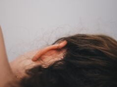 Koliko slušalice zapravo oštećuju uši