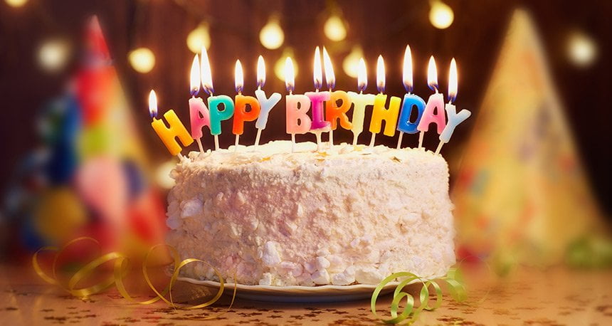 2410_rodendanske-svjecice