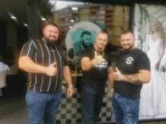 Džeko, Pjanić i Bolić ulažu u nekretnine, a ovaj bh. sportista je postao kralj bureka