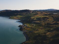 Objavljene najpoželjnije destinacije za putovanja u Evropi za 2024. godinu